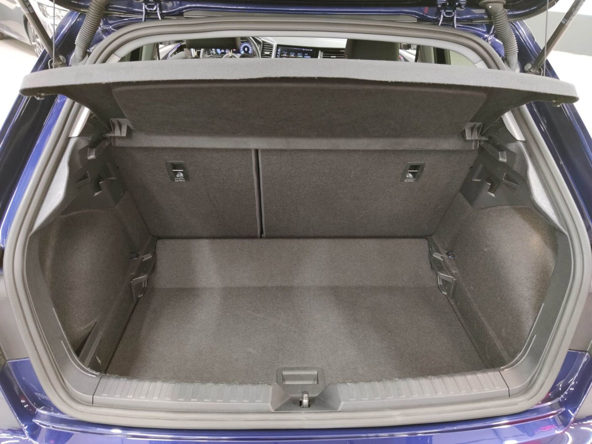 Audi A1 Sportback 30 TFSI (11)