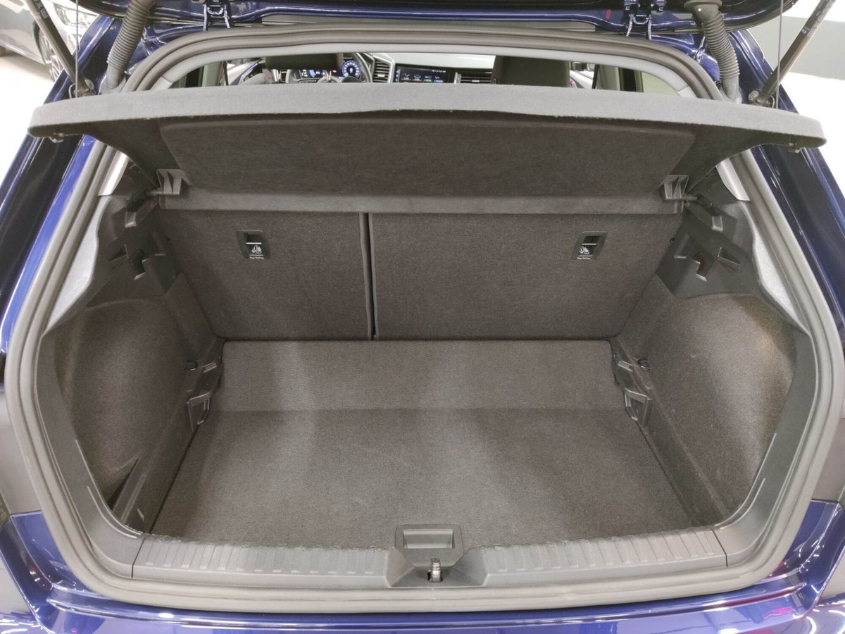 Audi A1 Sportback 30 TFSI (11)