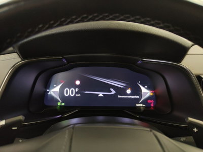 Ds DS 7 1.5 bluehdi Esprit de Voyage 130cv auto (11)