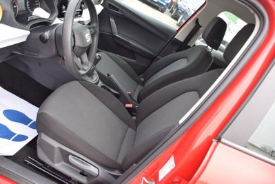 SEAT Arona 1.0 EcoTSI Style (6)