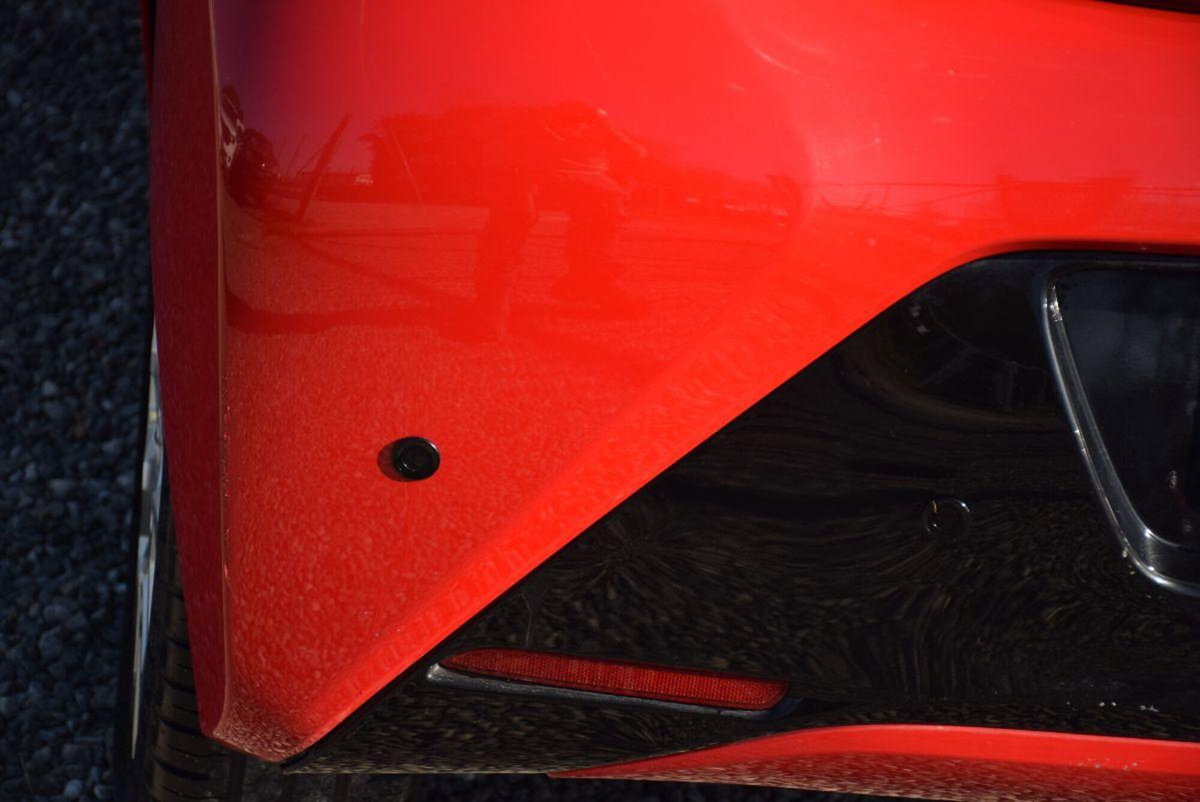 Toyota Aygo 1.0 VVT-i 72 CV 5 porte x-cool MMT (15)