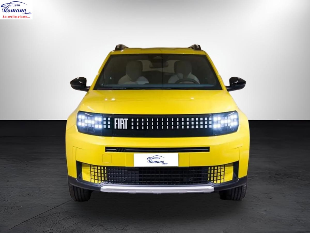 Fiat Grande Panda 1.2 hybrid La Prima 110cv edct (3)