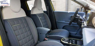 Fiat Grande Panda 1.2 hybrid La Prima 110cv edct (7)