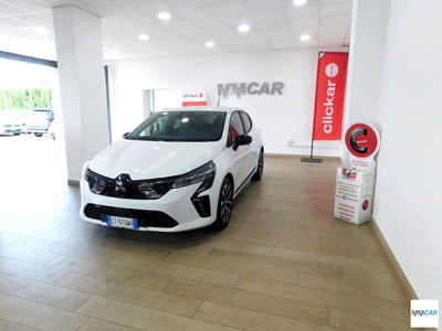 Mitsubishi Colt 1.0 turbo Invite usata