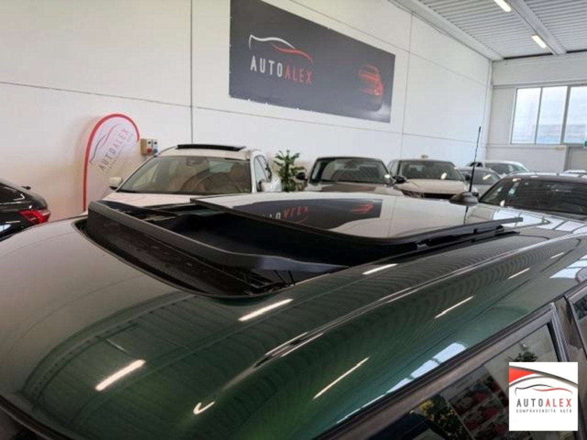 MINI Mini Countryman 1.5 One D Hype Countryman (11)