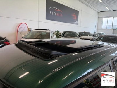 MINI Mini Countryman 1.5 One D Hype Countryman (11)