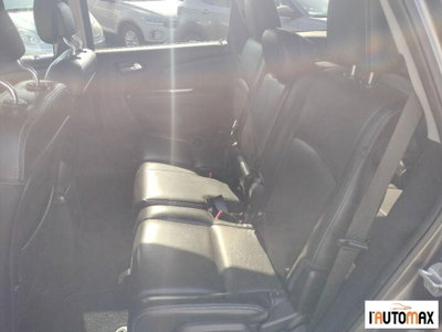 Fiat Freemont 2.0 Multijet 140 CV (12)