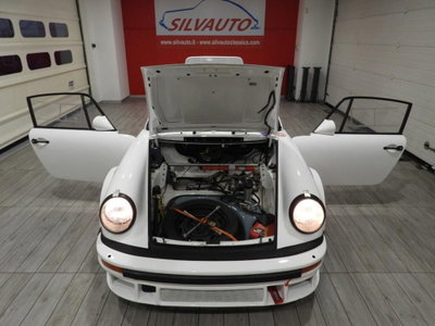 Porsche 911 Coupé Coupe 3.0 S (13)