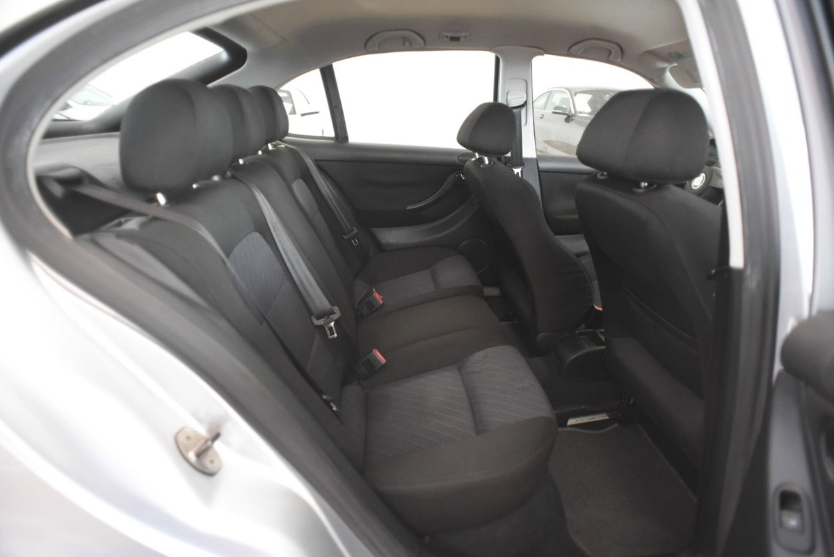 SEAT Leon T 20V cat FR (10)