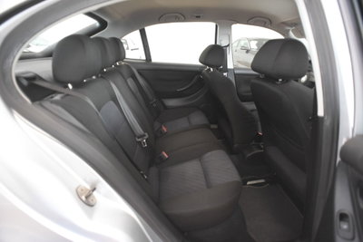 SEAT Leon T 20V cat FR (10)
