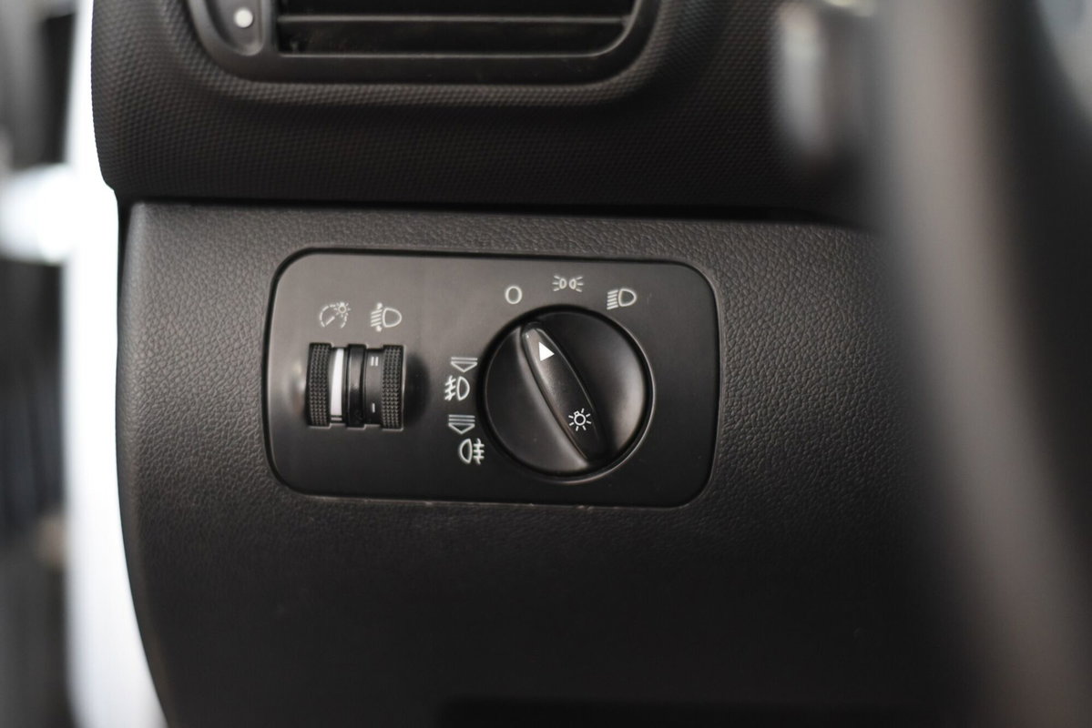 SEAT Leon T 20V cat FR (9)