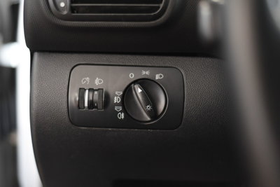 SEAT Leon T 20V cat FR (9)