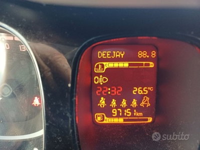 Fiat Panda 0.9 TwinAir Turbo S&S 4x4 City Cross (11)