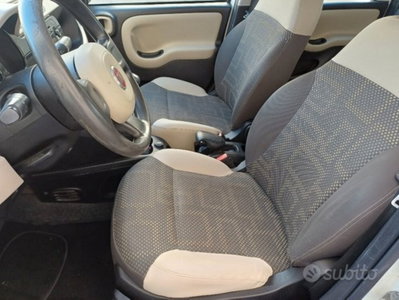 Fiat Panda 0.9 TwinAir Turbo S&S 4x4 City Cross (12)