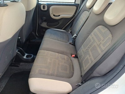 Fiat Panda 0.9 TwinAir Turbo S&S 4x4 City Cross (15)