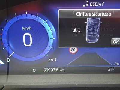 Ford Kuga 1.5 ecoboost ST-Line X 2wd 150cv (11)