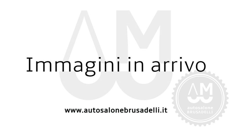 smart Fortwo 70 1.0 Passion