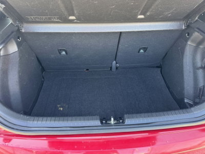 Hyundai i20 1.2 5 porte Classic (12)