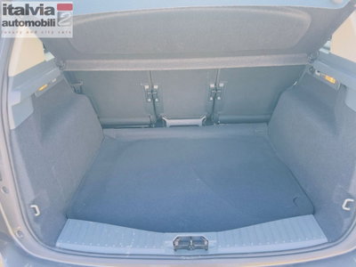Ford C-Max 1.6 TDCi 115CV Plus (15)