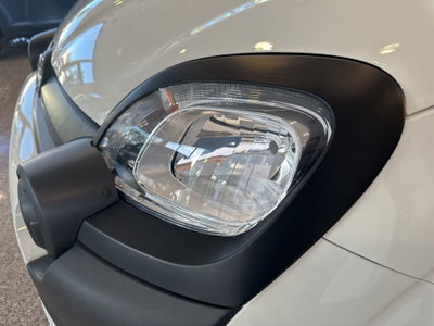 Fiat Panda Cross Cross 1.0 FireFly S&S Hybrid (8)