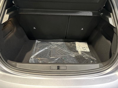 Peugeot 208 1.2 hybrid Style 110cv e-dcs 6 (12)