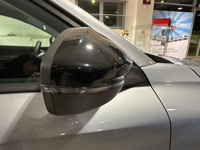 Peugeot 208 1.2 hybrid Style 110cv e-dcs 6 (9)