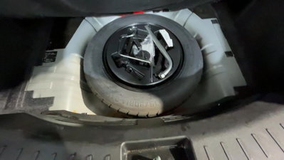 Lancia Ypsilon 1.0 FireFly 5 porte S&S Hybrid Silver Plus (11)