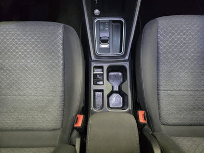 Ford Tourneo Connect 2.0 ecoblue 122cv Titanium auto (18)