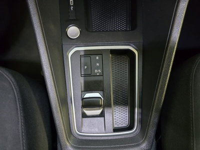 Ford Tourneo Connect 2.0 ecoblue 122cv Titanium auto (19)