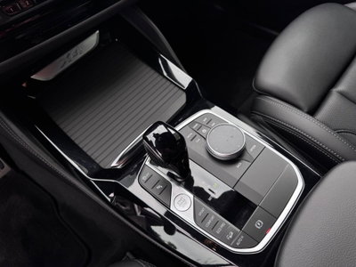 BMW X4 xDrive20d 48V Msport (16)