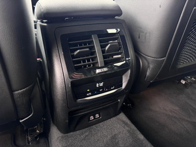 BMW X4 xDrive20d 48V Msport (18)