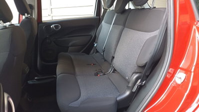 Fiat 500L 1.6 Multijet 120 CV Business (15)
