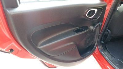 Fiat 500L 1.6 Multijet 120 CV Business (16)