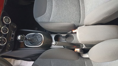 Fiat 500L 1.6 Multijet 120 CV Business (17)