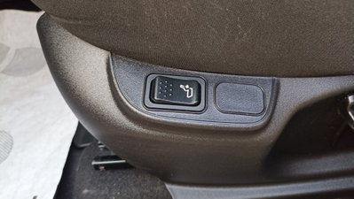 Fiat 500L 1.6 Multijet 120 CV Business (18)