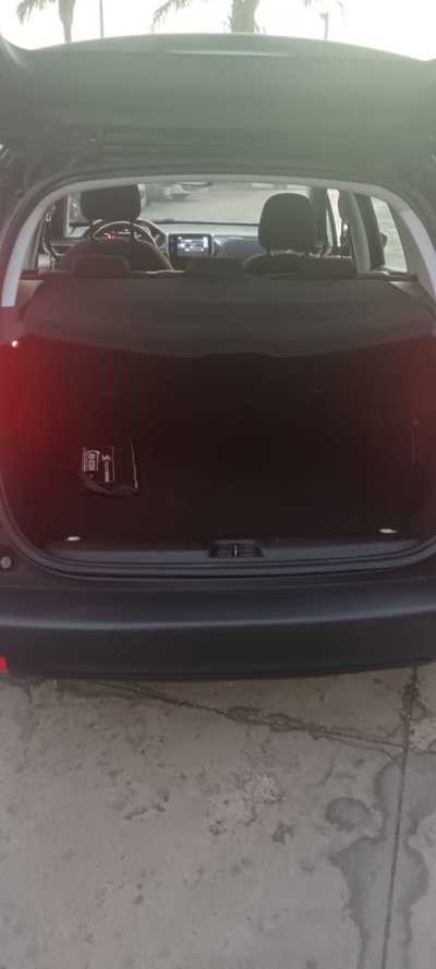Peugeot 2008 100 Allure (10)