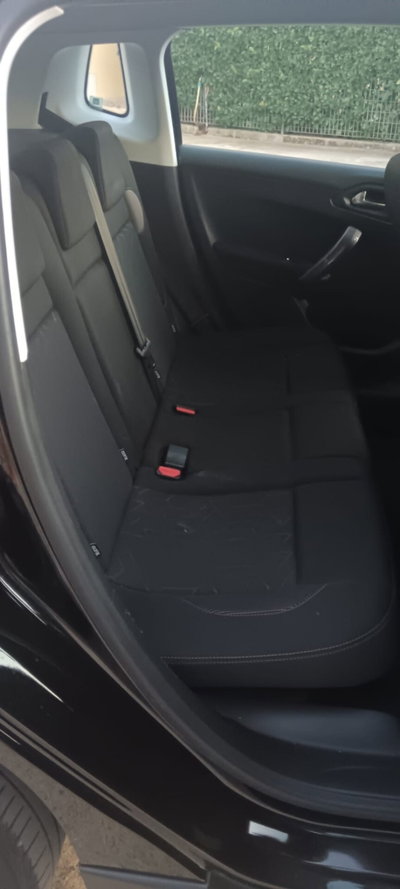 Peugeot 2008 100 Allure (14)