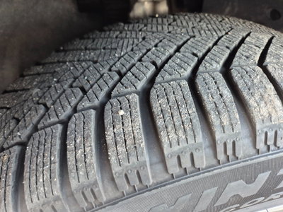 Land Rover Range Rover Sport 3.0 SDV6 HSE Dynamic (18)