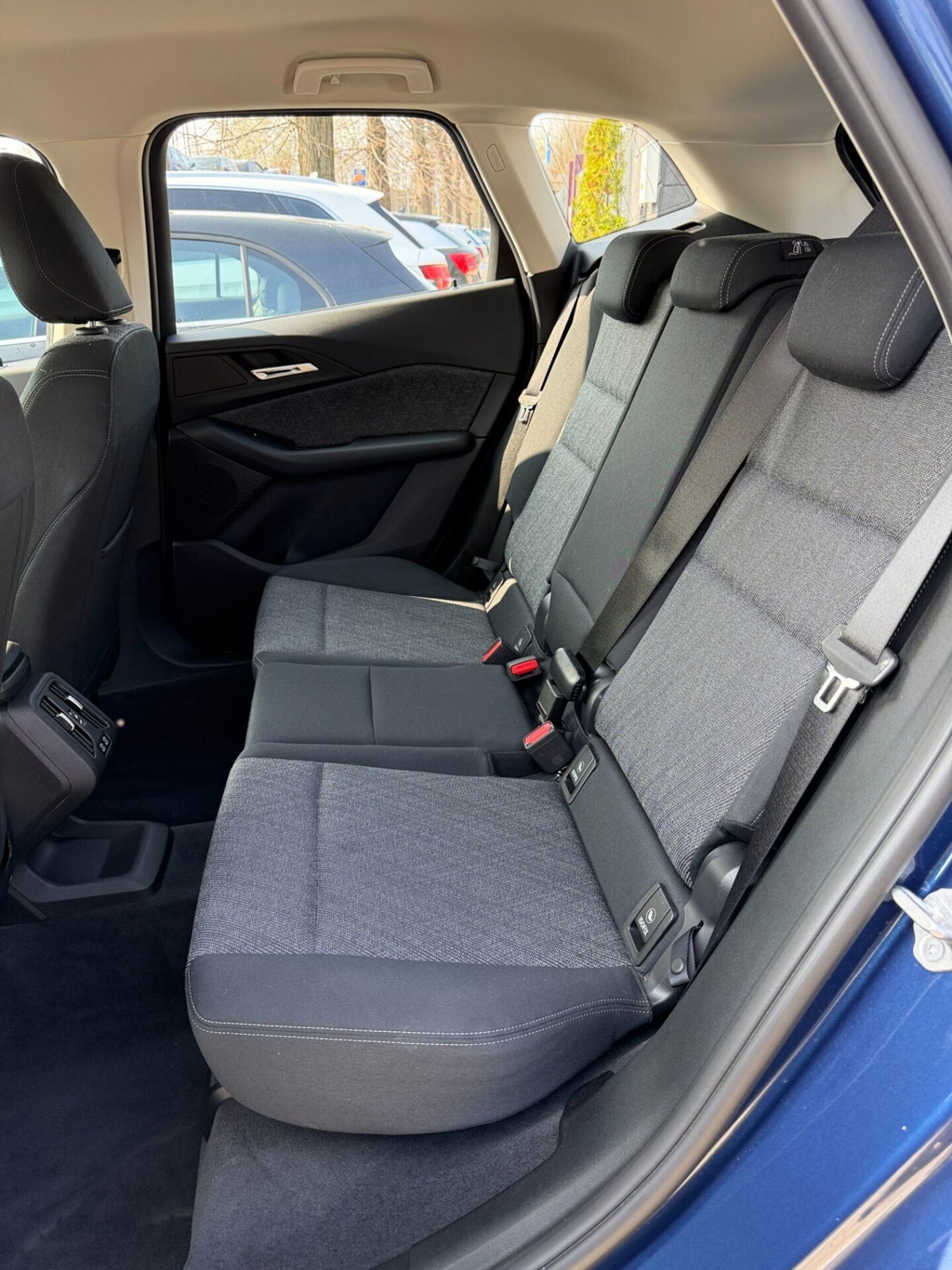 BMW Serie 2 Active Tourer 218d xDrive  Sport (10)