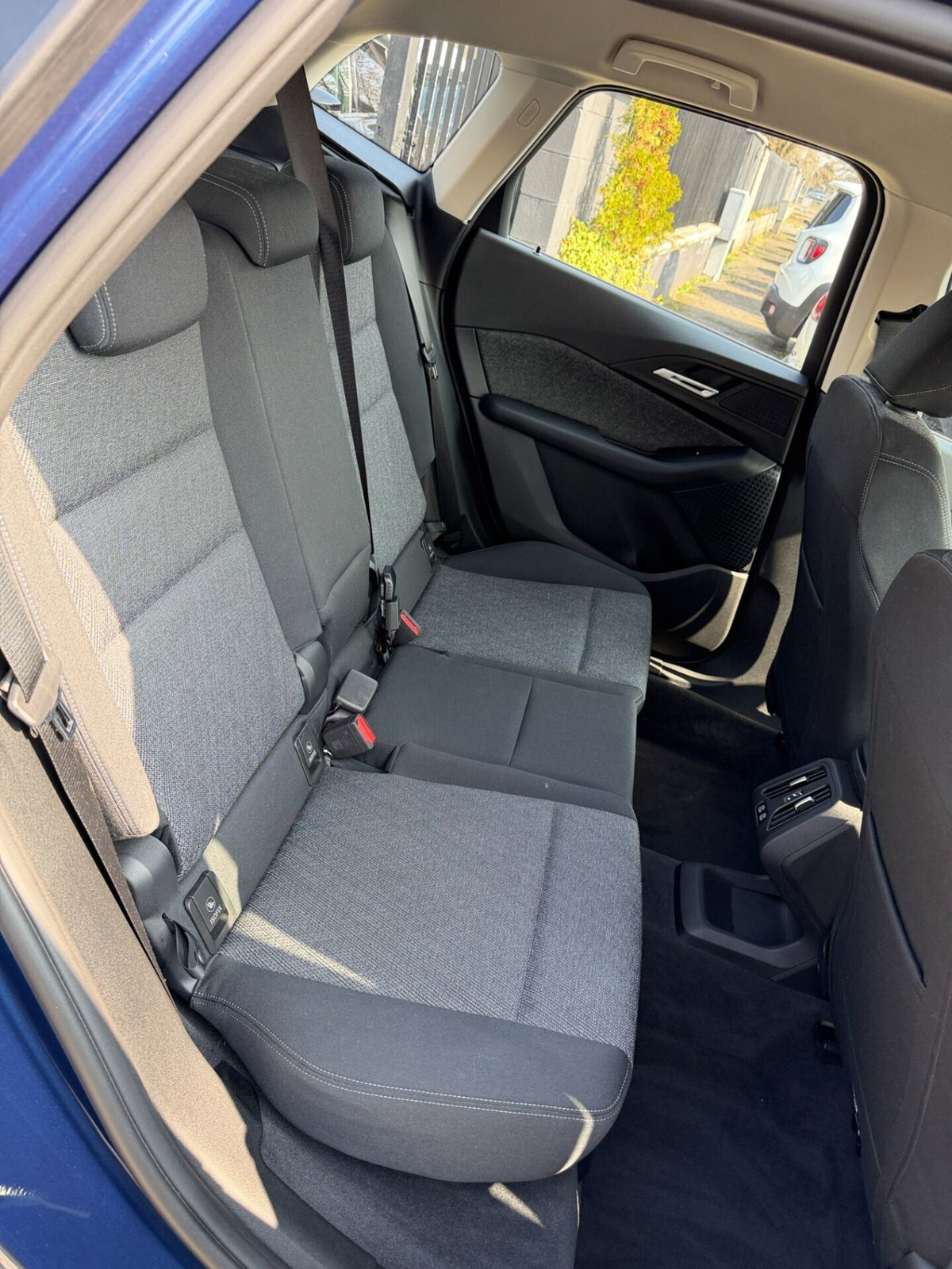 BMW Serie 2 Active Tourer 218d xDrive  Sport (13)