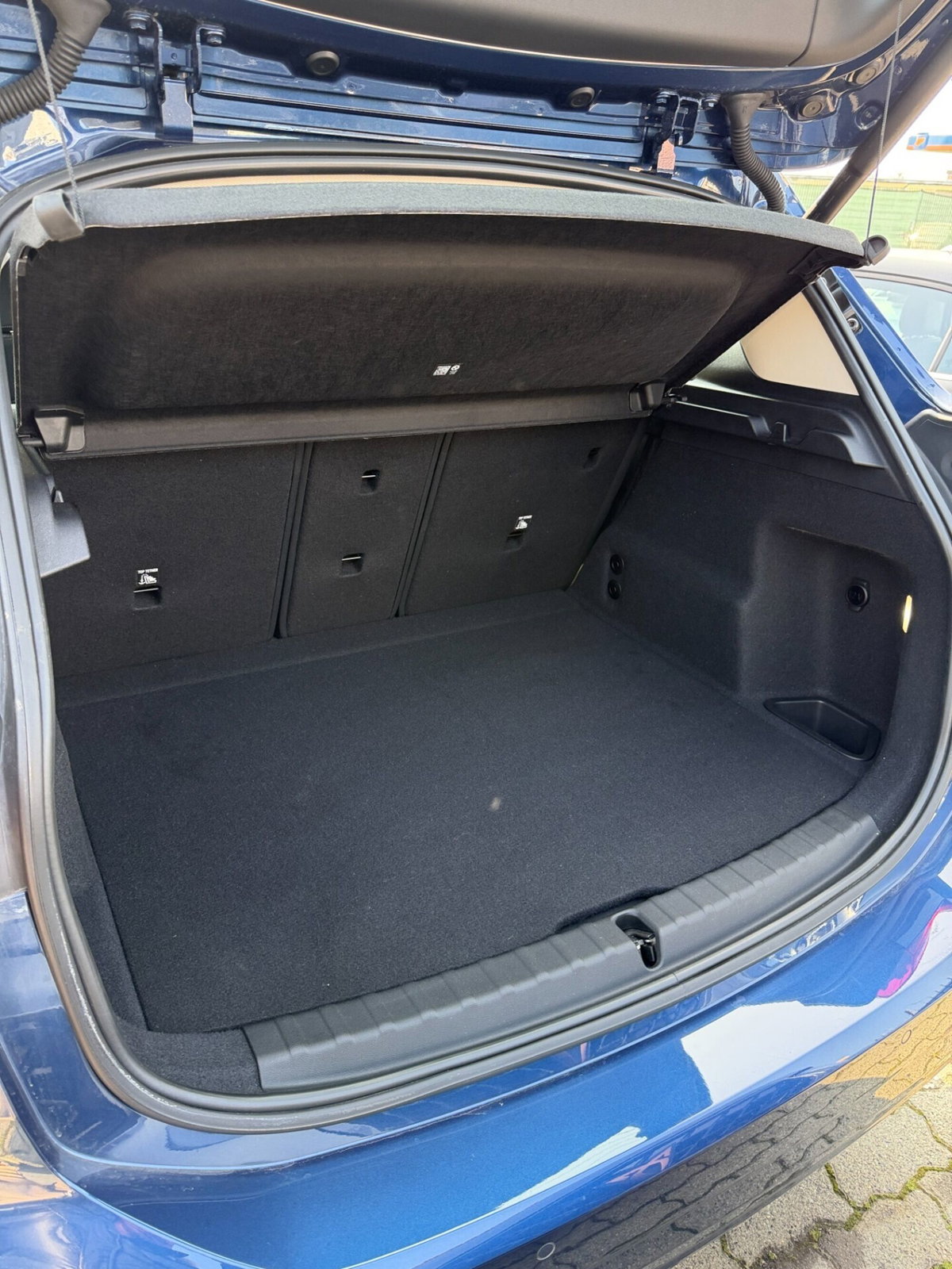 BMW Serie 2 Active Tourer 218d xDrive  Sport (14)