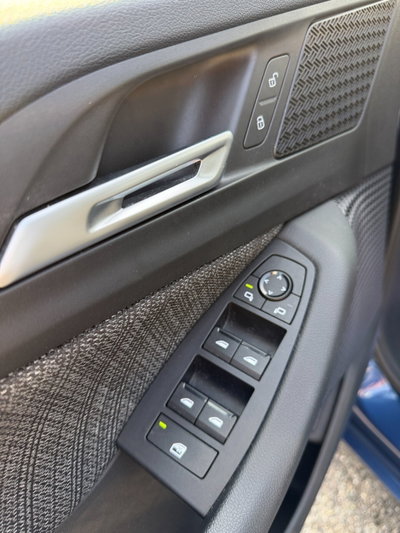 BMW Serie 2 Active Tourer 218d xDrive  Sport (9)