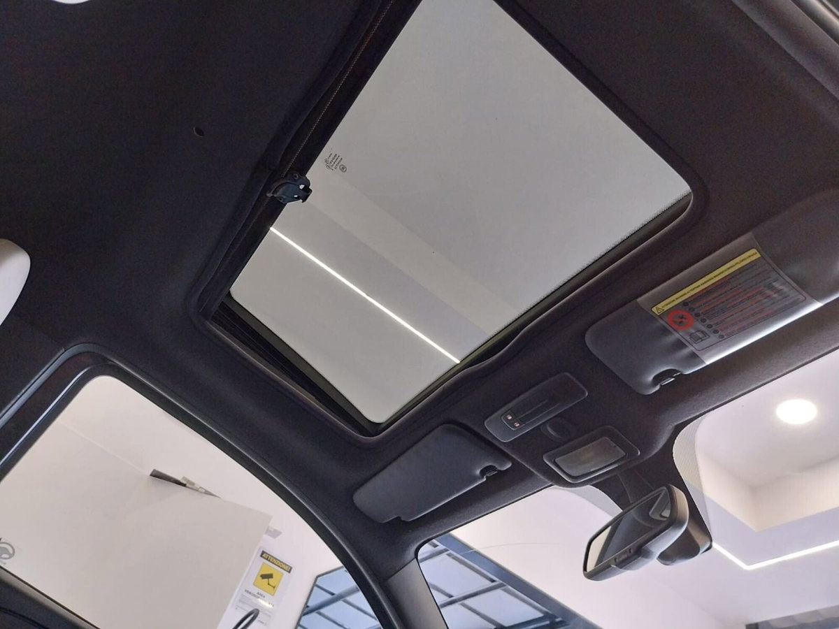 Fiat 500 1.3 Multijet 16V 95 CV Lounge (20)
