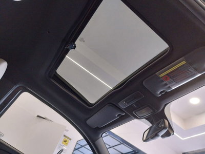 Fiat 500 1.3 Multijet 16V 95 CV Lounge (20)