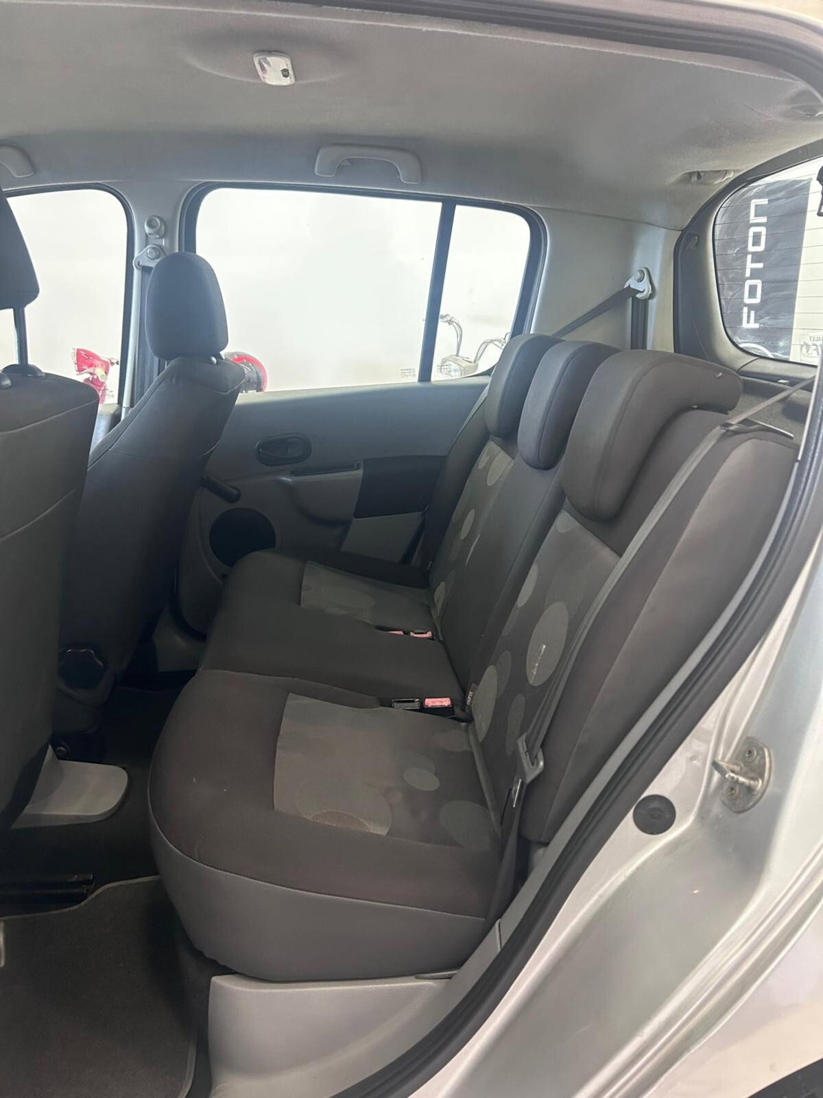 Renault Modus 1.5 dCi 85CV Initiale (7)