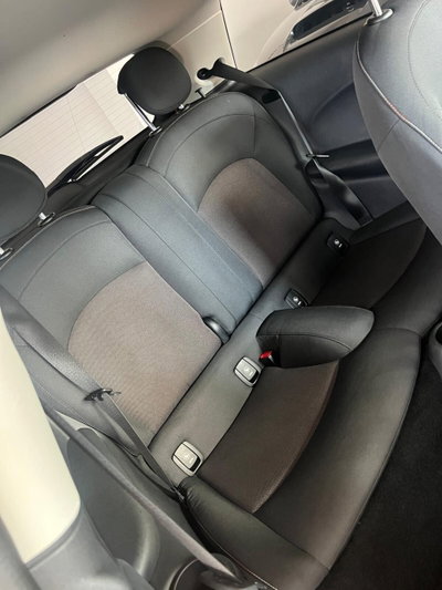 MINI Mini 1.5 One D (13)