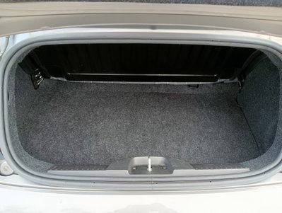 Fiat 500 1.2 Lounge (12)
