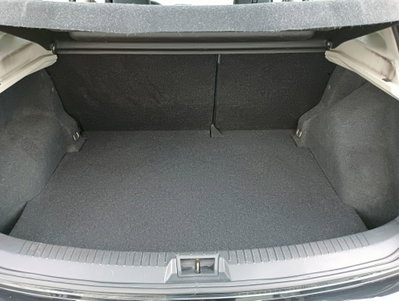 Nissan Qashqai 1.6 dCi DPF Visia (14)