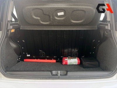 Fiat Panda 1.2 EasyPower Easy (15)