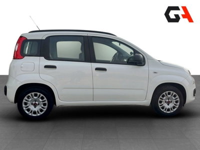 Fiat Panda 1.2 EasyPower Easy (4)